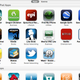 Illustration for article titled How To Set Up Your Brand New iPad 2